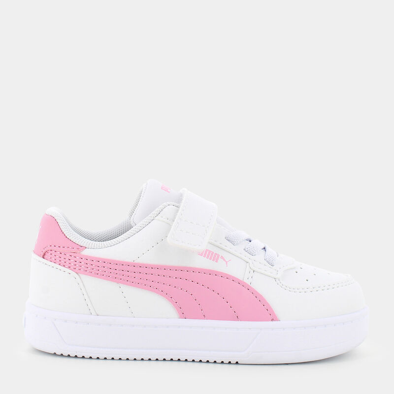 BAMBINA da BAMBINI | PRIMI PASSI PUMA