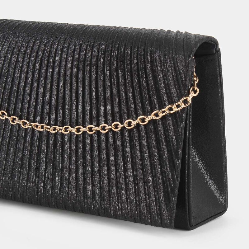 I25 da SHEEN EG | 202  BLACK I25 SHEEN