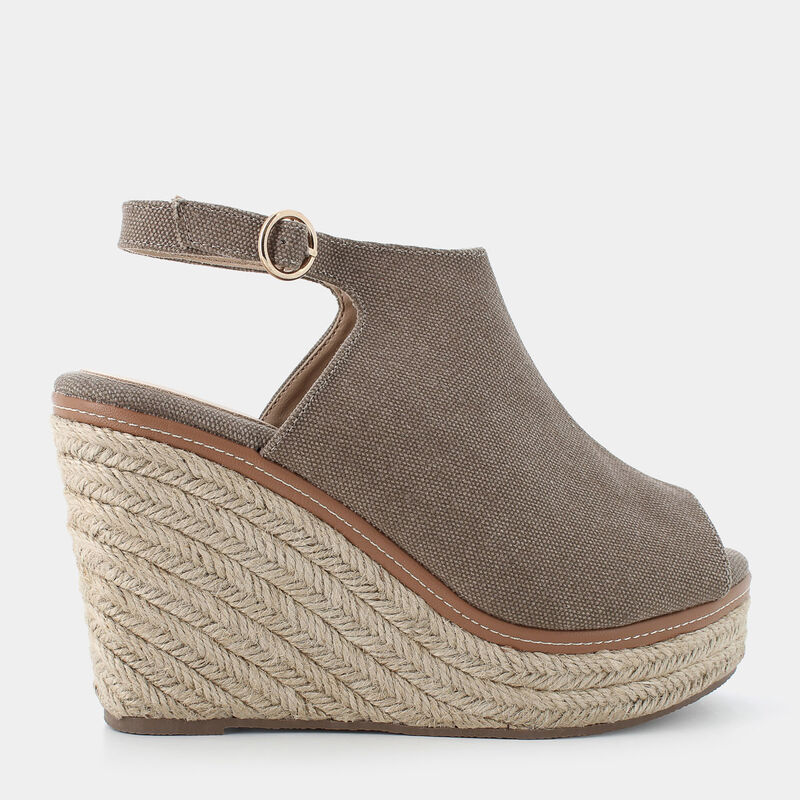 SCARPE da DONNA | CAMPESINA SHEEN