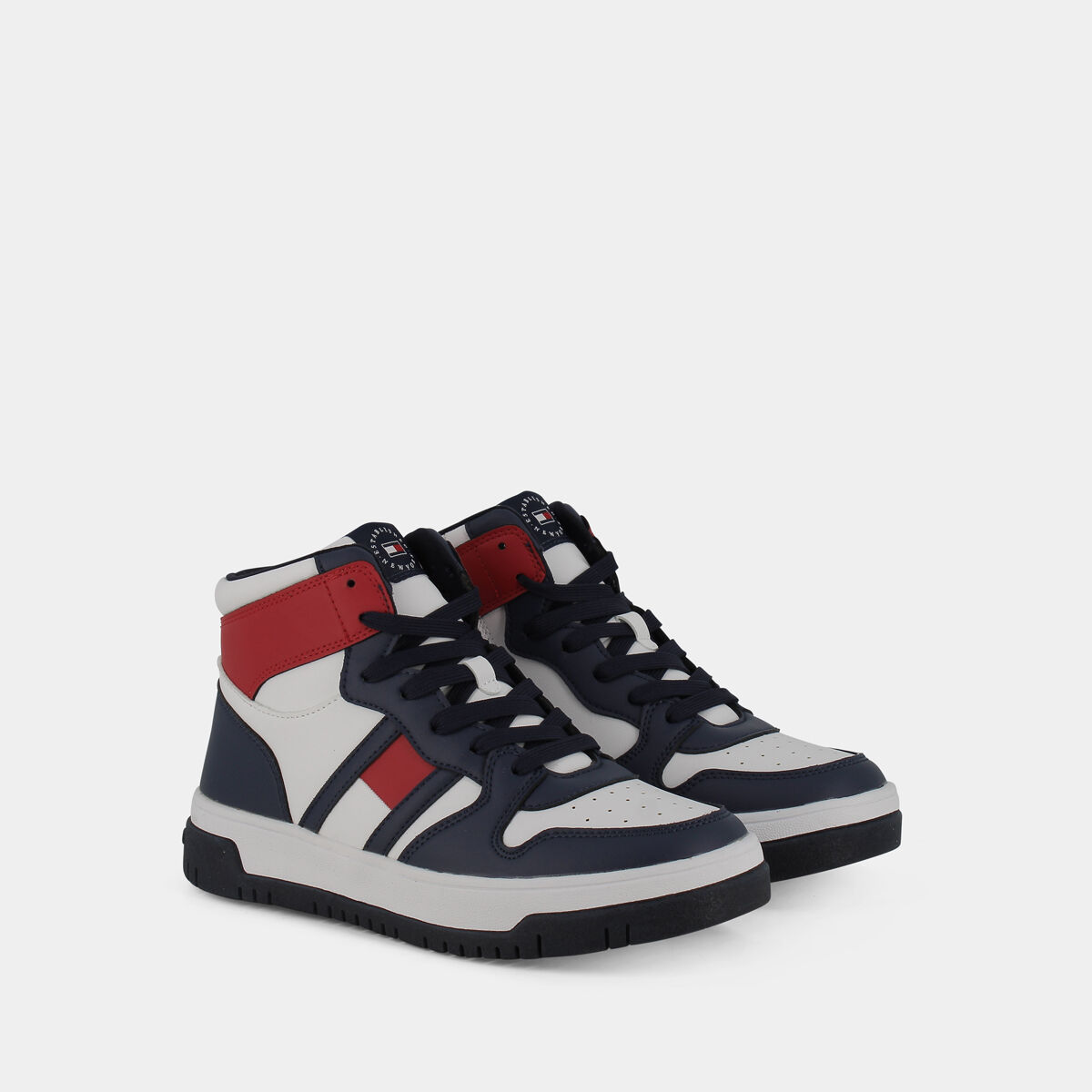 Tommy hilfiger scarpe outlet 2015