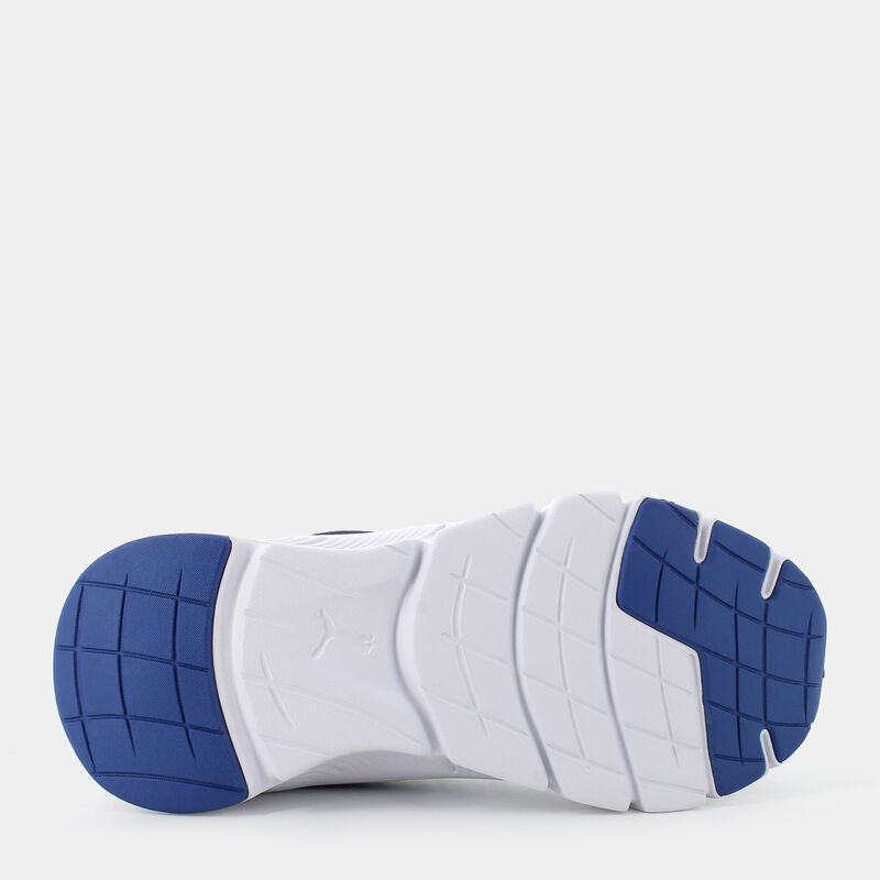 BAMBINO da BAMBINI | SPORTIVE PUMA