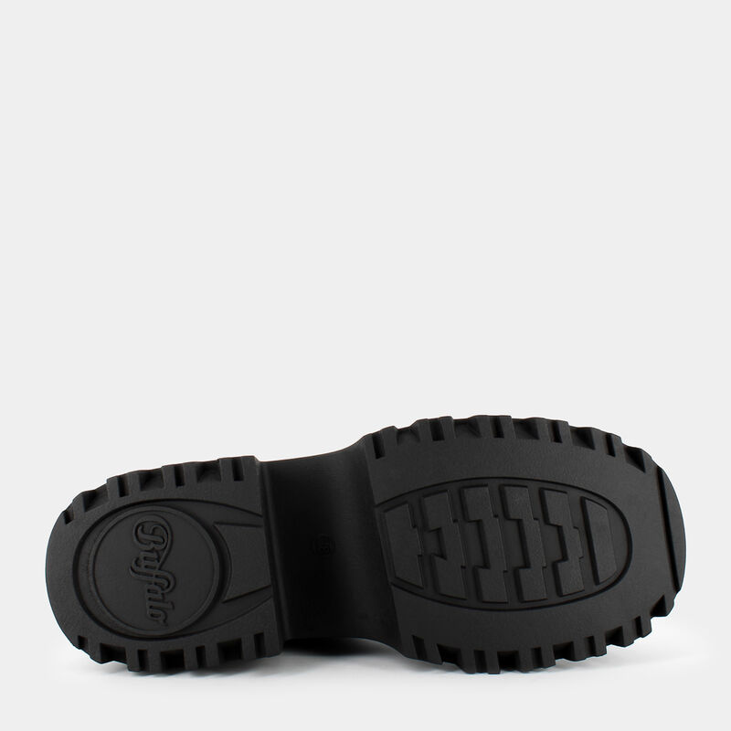 SCARPE da DONNA | TRONCHETTI BUFFALO