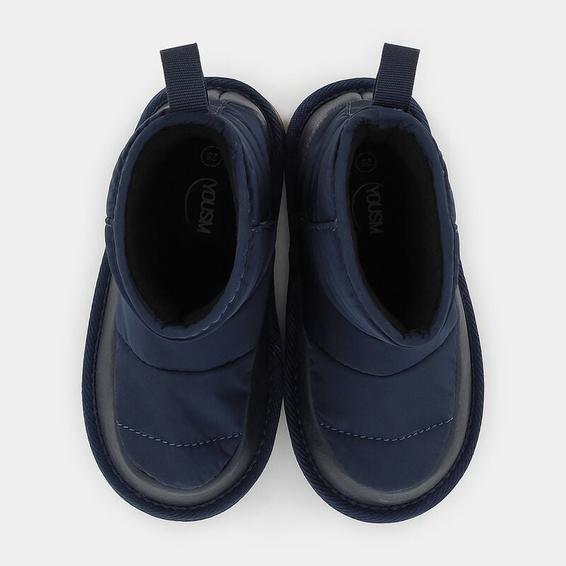 BAMBINO da BAMBINI | PIOGGIA YOUSM