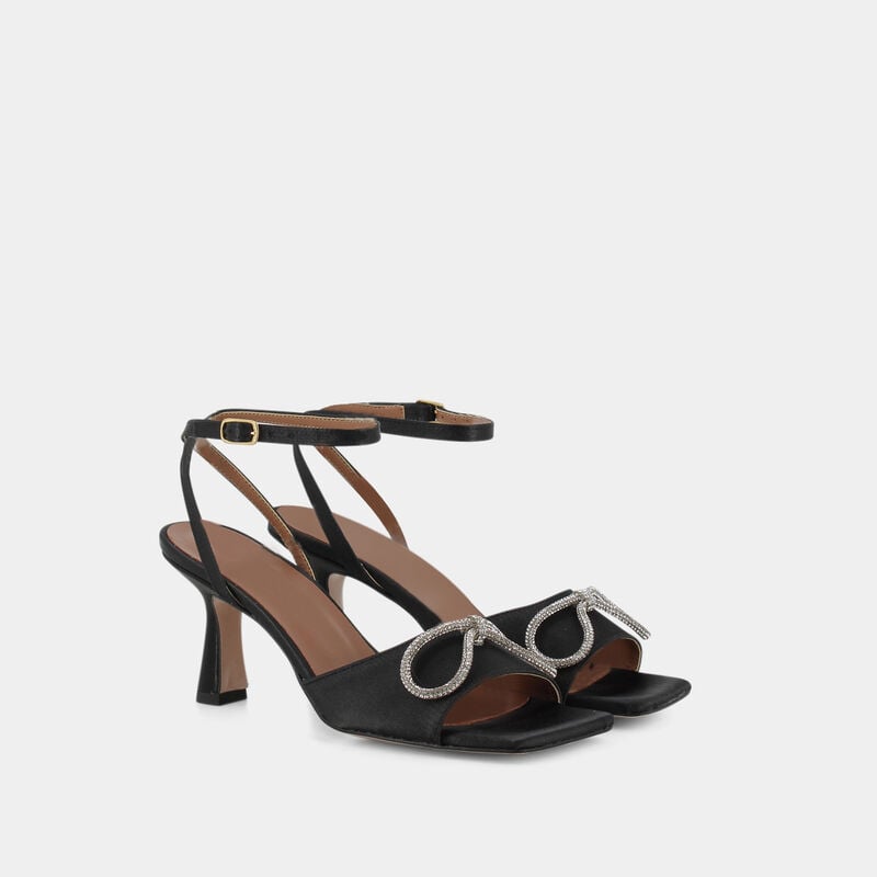 SCARPE da DONNA | SANDALI SHEEN