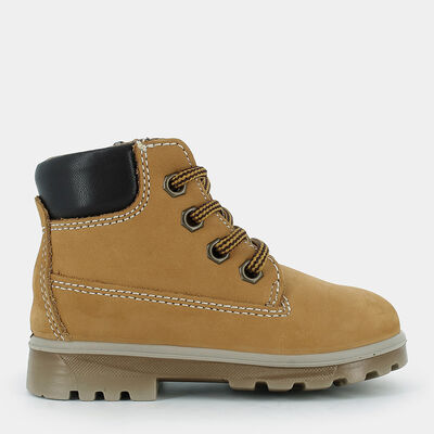 BAMBINO da BAMBINI | PRIMI PASSI PRIMIGI