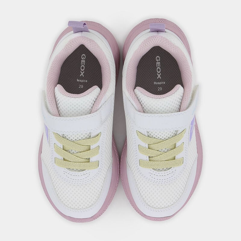 BAMBINA da BAMBINI | SNEAKERS GEOX