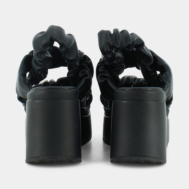 SCARPE da DONNA | SANDALI SHEEN