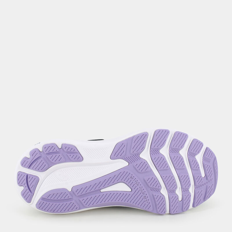 BAMBINA da BAMBINI | SPORTIVE ASICS