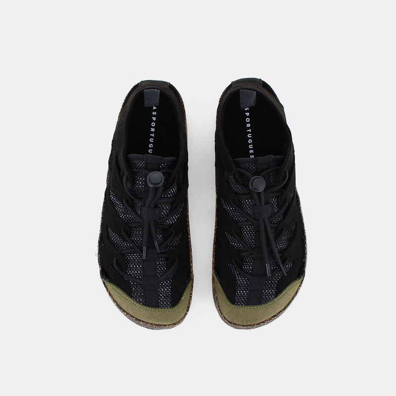 SCARPE da UOMO | SANDALI ASPORTUGUESAS