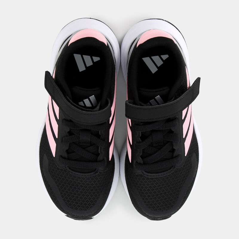 BAMBINA da BAMBINI | SPORTIVE ADIDAS