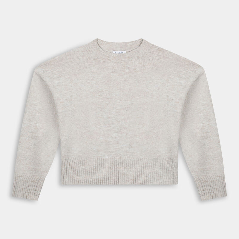 ABBIGLIAMENTO da DONNA | MAGLIE SHEEN