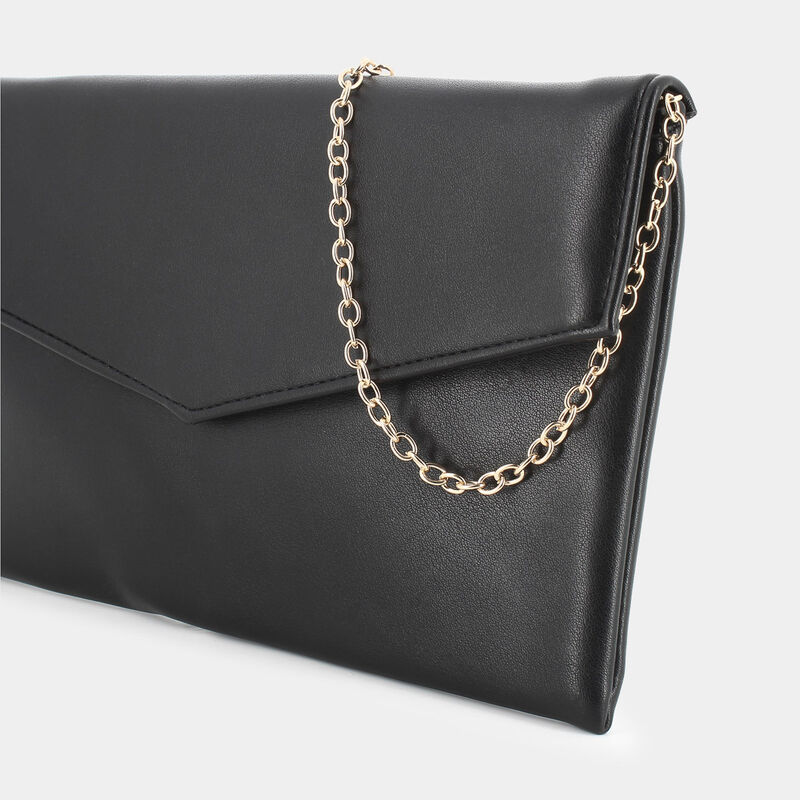 BORSE da DONNA | ACCESSORI SHEEN