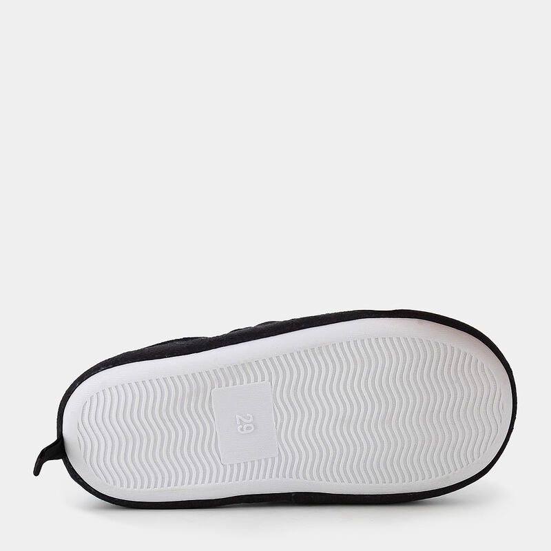 BAMBINO da BAMBINI | CIABATTE STEP BY STEP