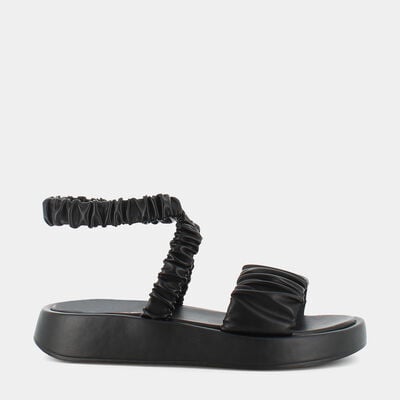 SCARPE da DONNA | SANDALI SHEEN
