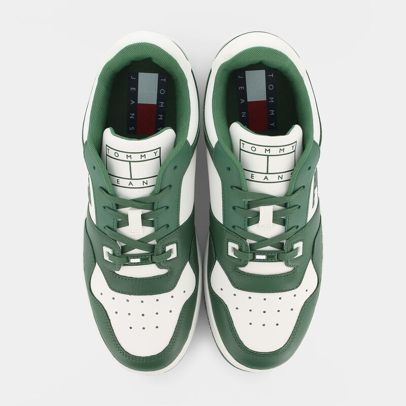 SCARPE da UOMO | SNEAKERS TOMMY JEANS