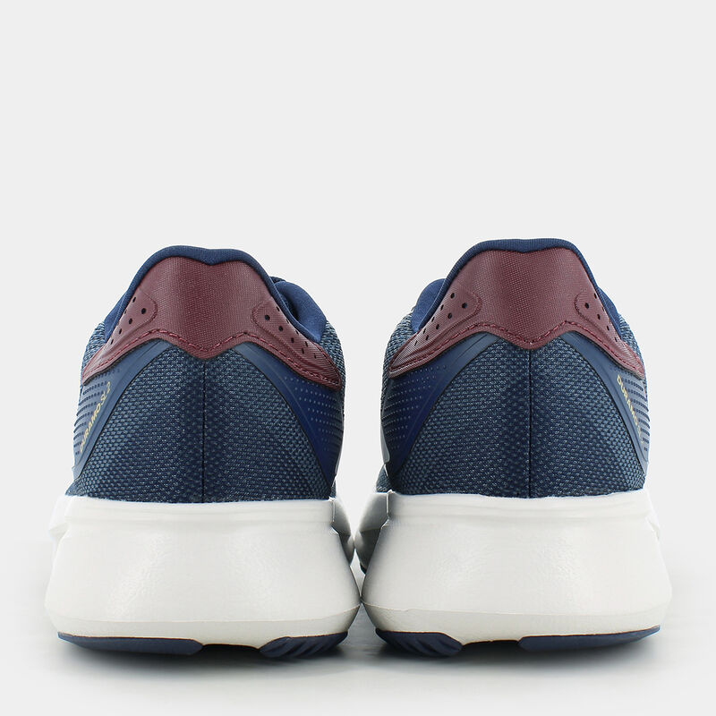SCARPE da UOMO | SPORTIVE ADIDAS