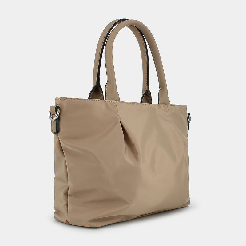 null da MARINA  MB0679SG2  BEIGE E26 | null MARINA GALANTI