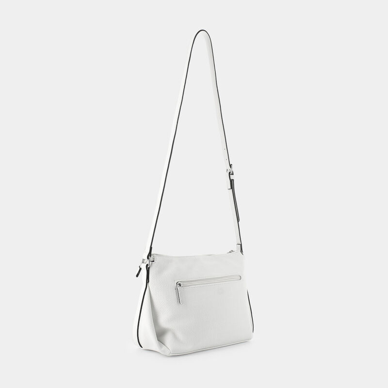 null da MARINA  MB0530CY2  WHITE E24 | null MARINA GALANTI