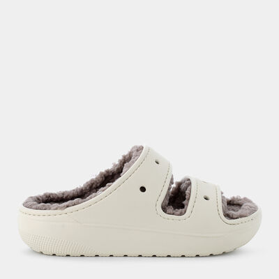 SCARPE da DONNA | CIABATTE CROCS