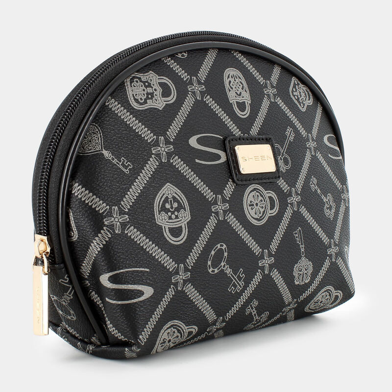 BORSE da DONNA | ACCESSORI SHEEN