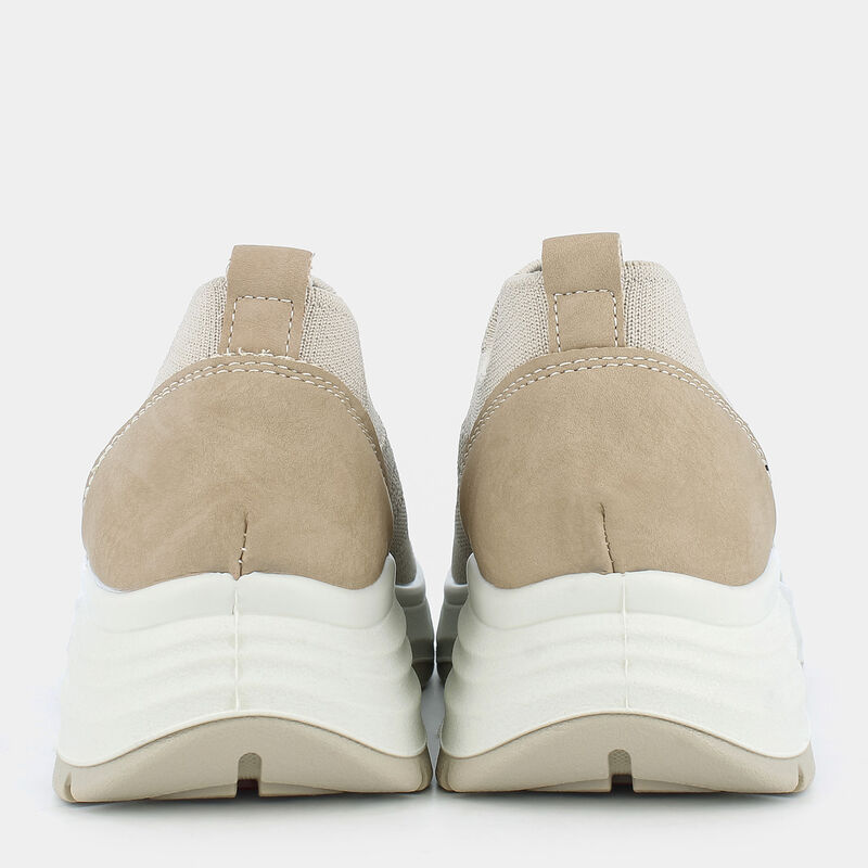 SCARPE da DONNA | SNEAKERS ESSEM