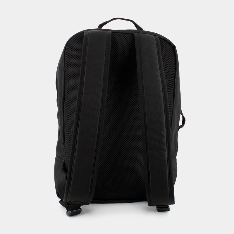 null da EA7 245101 CORE 02021 E25 | null EA7