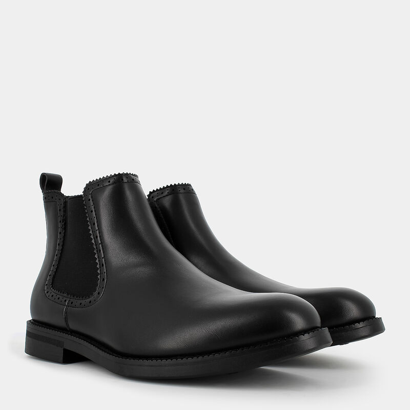 SCARPE da UOMO | TRONCHETTI SHACKLETON