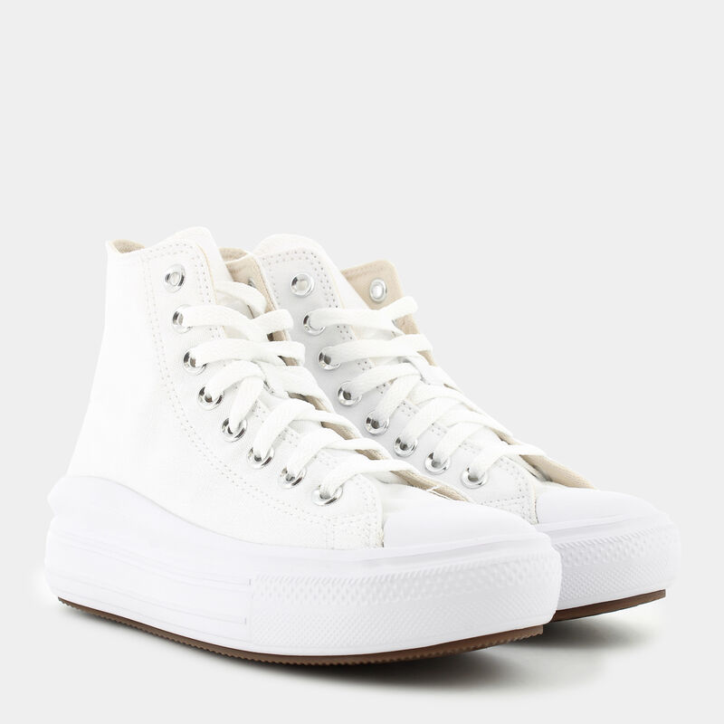 SCARPE da DONNA | SPORTIVE CONVERSE