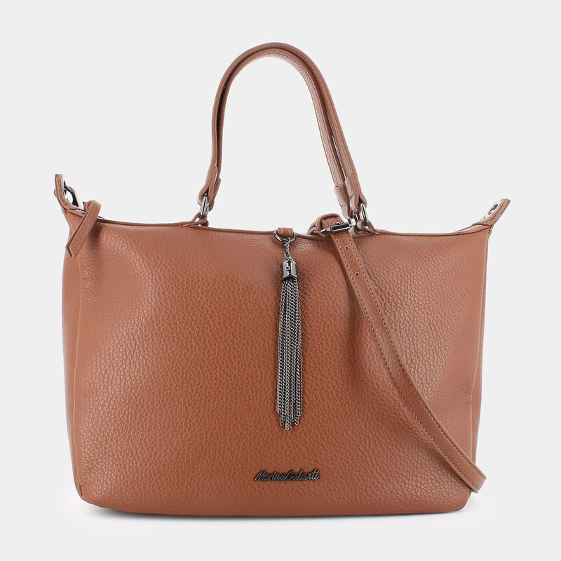 BORSE da DONNA | ACCESSORI MARINA GALANTI