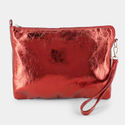 BORSE da DONNA | ACCESSORI O BAG