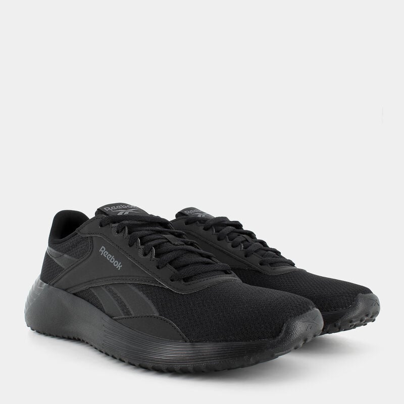 SCARPE da UOMO | SPORTIVE REEBOK