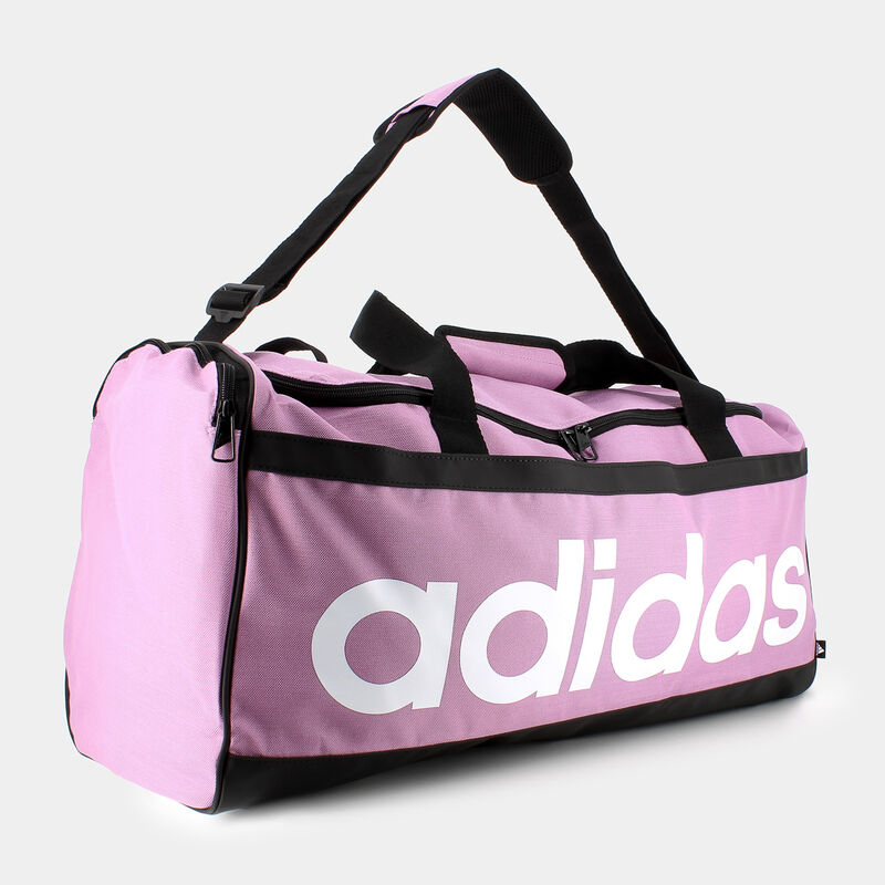 null da ADIDAS IZ1898 LIN M PREPUR I24 | null ADIDAS