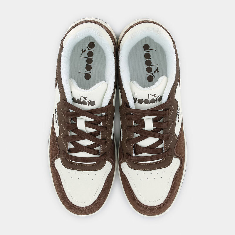 SCARPE da UOMO | SPORTIVE DIADORA