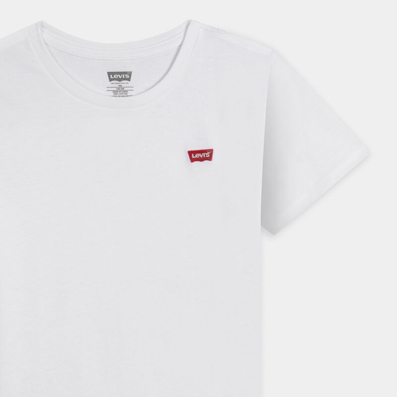 BAMBINA da BAMBINI | ABBIGLIAMENTO LEVI'S