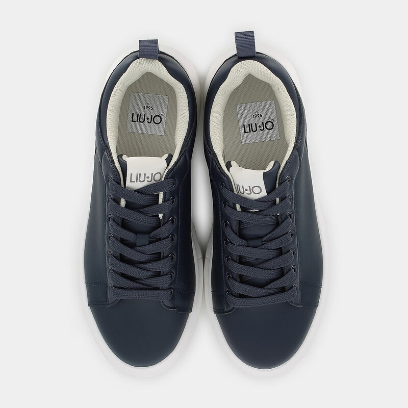 SCARPE da UOMO | SNEAKERS LIU-JO
