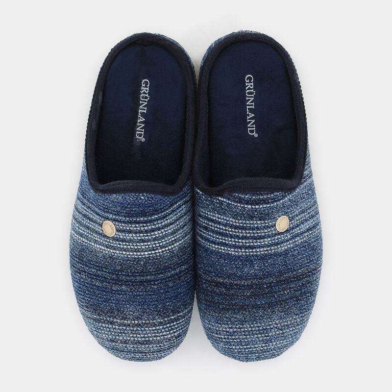 SCARPE da DONNA | CIABATTE GRUNLAND