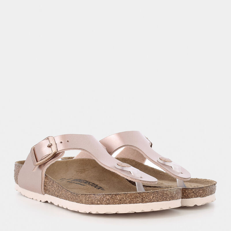 BAMBINA da BAMBINI | SANDALI BIRKENSTOCK