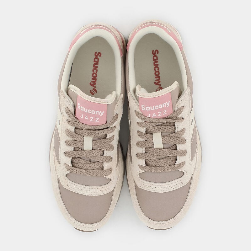 SCARPE da DONNA | SPORTIVE SAUCONY