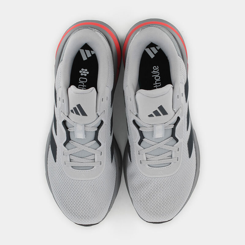 SCARPE da UOMO | SPORTIVE ADIDAS