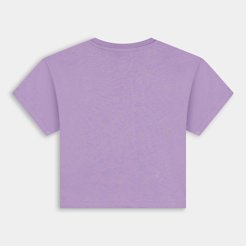 BAMBINA da BAMBINI | ABBIGLIAMENTO CALVIN KLEIN JEANS