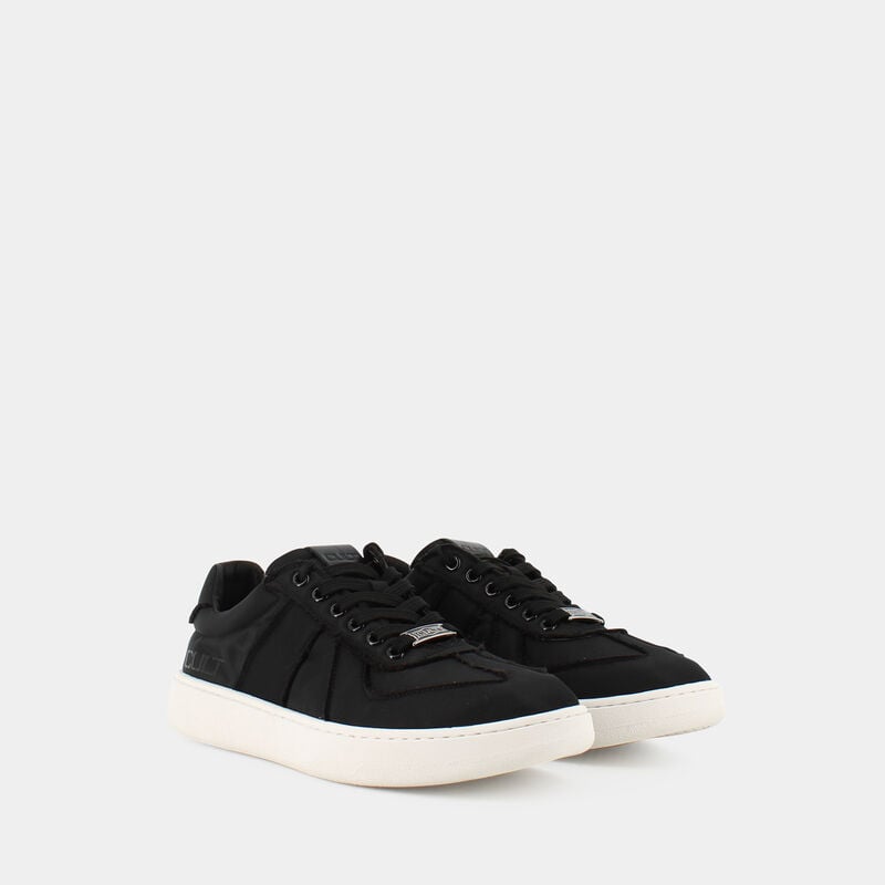 SCARPE da UOMO | SNEAKERS CULT
