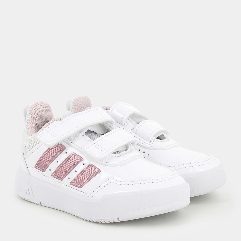 BAMBINA da BAMBINI | PRIMI PASSI ADIDAS