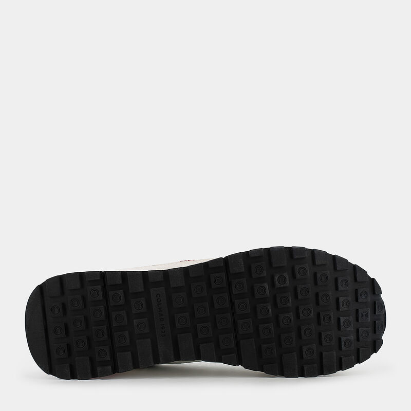 SCARPE da UOMO | SNEAKERS COLMAR