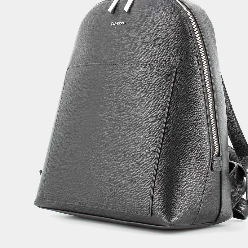 BEH CK MUST BLACK E25 da CALVIN  13087 | null CALVIN KLEIN