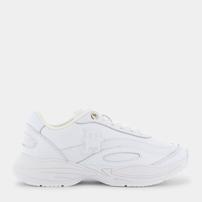 SCARPE da DONNA | SNEAKERS TOMMY HILFIGER