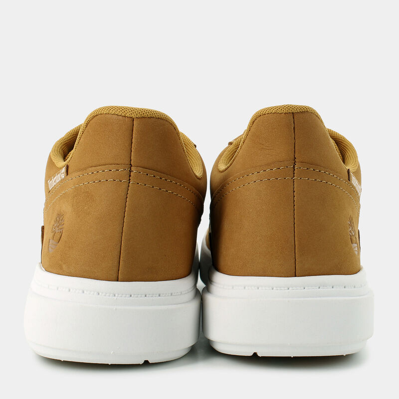 null da TIMBERL A65RW754 ALLSTON WHEAT I25, 9 | null TIMBERLAND