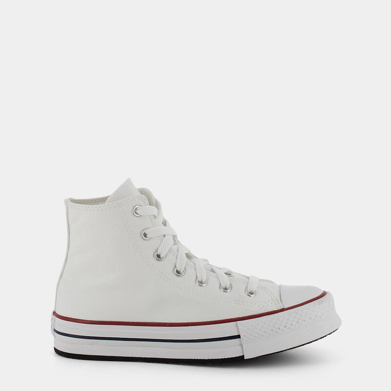 BAMBINA da BAMBINI | SPORTIVE CONVERSE