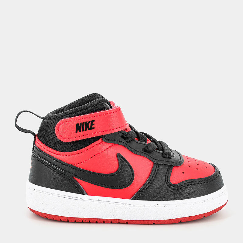 BAMBINO da BAMBINI | PRIMI PASSI NIKE