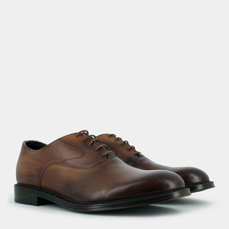 SCARPE da UOMO | MOCASSINI OSCAR&THAIS