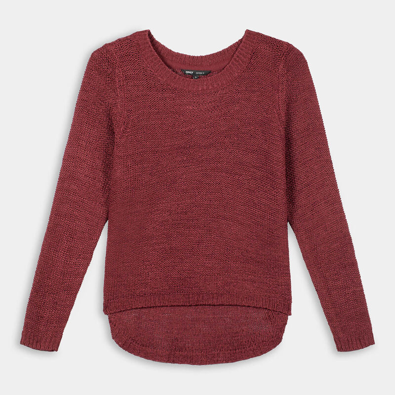 ABBIGLIAMENTO da DONNA | MAGLIE ONLY